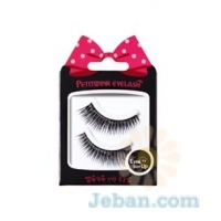 Petit Wink Eyelash