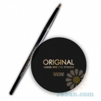 Good Bye Eye Pender : Original Gel Eyeliner