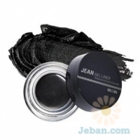 Jean : Gell Liner Model ver.