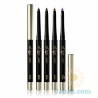 Oligo Eyeliner