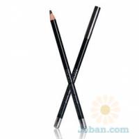 Eyeliner Pencil