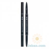 Auto Eyeliner Pencil