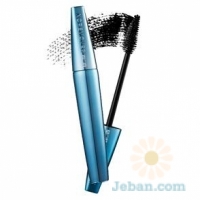 VOV Oligo Mascara