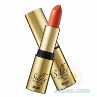 Silky Fit Lipstick