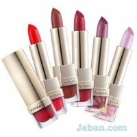 VOV Hydra Lipstick