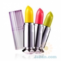 VOV Changing Color Tint Lipstick