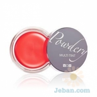 VOV Powdery Multi Tint