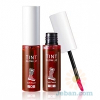 Glow Lip Tint