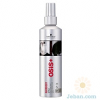 OSiS+ Essentials : Hairbody Style & Care Spray