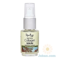 Collagen : Serum