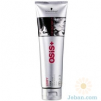 OSiS+ Essentials : Loopy Curl Cream