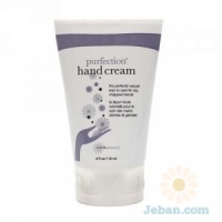 Purfection Hand Cream