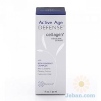 Cellagen Renewal Serum