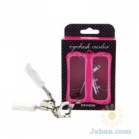 Eyelash Curler