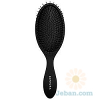 Detangling Brush