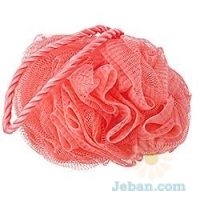 Loofah