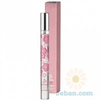 Peach Blossom : Petit Parfum