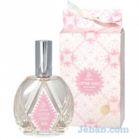 Cotton Candy : Eau De Parfum