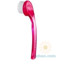 Face Complexion Brush