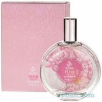 Peach Blossom : Eau De Parfum