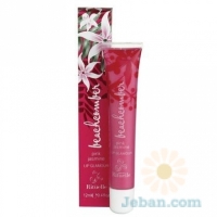 Pink Jasmine : Lip Glamour