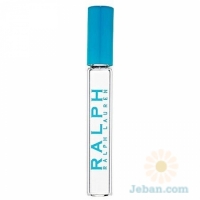 Ralph Rollerball