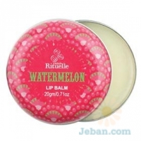 Watermelon : Lip Balm Originals