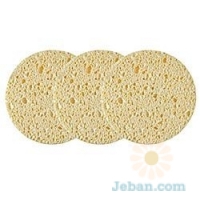 Cellulose Sponge Set