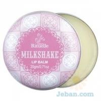 Milkshake : Lip Balm Originals