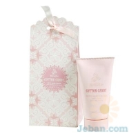 Cotton Candy : Petit Hand Cream