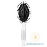 Small Detangling Brush