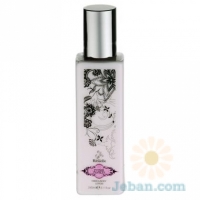 Persian Jasmeen : Hand & Body Lotion