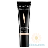 Perfecting Tinted Moisturizer SPF 20 Oil-Free