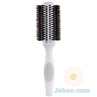 Boar Round Brush