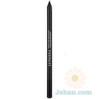 Long Lasting Kohl Pencil