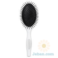 Large Detangling Brush