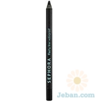 Flashy Liner Waterproof