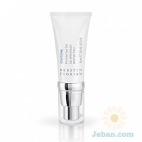 Clarifying : Firming Eye Gel