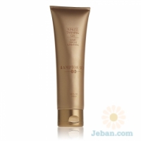 Sunless Tanning Gel