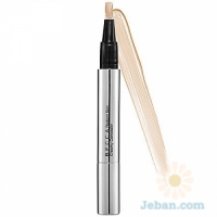 Radiant Skin Creamy Concealer