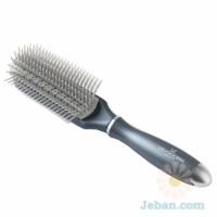 Classic Styling Brush