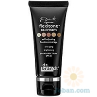 Flexitone™ BB Cream