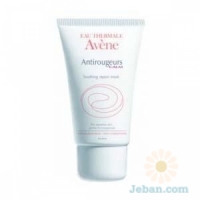 Antirougeurs CALM Soothing Mask