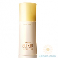 ELIXIR  SUPERIEUR  Makeup Cleansing Mouse 