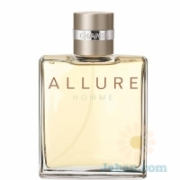 Allure Homme : Eau De Toilette Spray