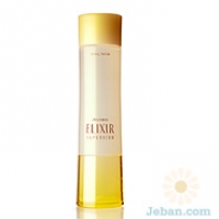 ELIXIR  SUPERIEUR  Toning Lotion 