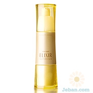 ELIXIR  SUPERIEUR Lasting Lift Essence 