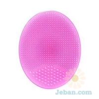 Precision Pore Cleansing Pad