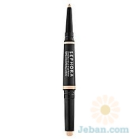 Lasting And Perfecting Corrector