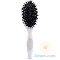 Boar Detangling Brush